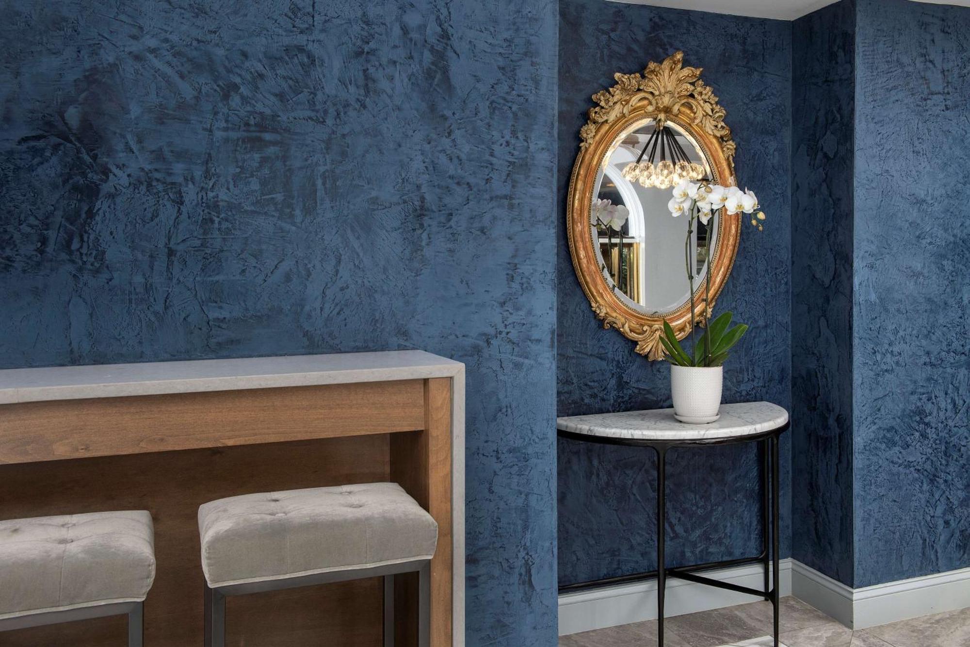 West End Washington Dc, Tapestry Collection By Hilton Hotell Eksteriør bilde
