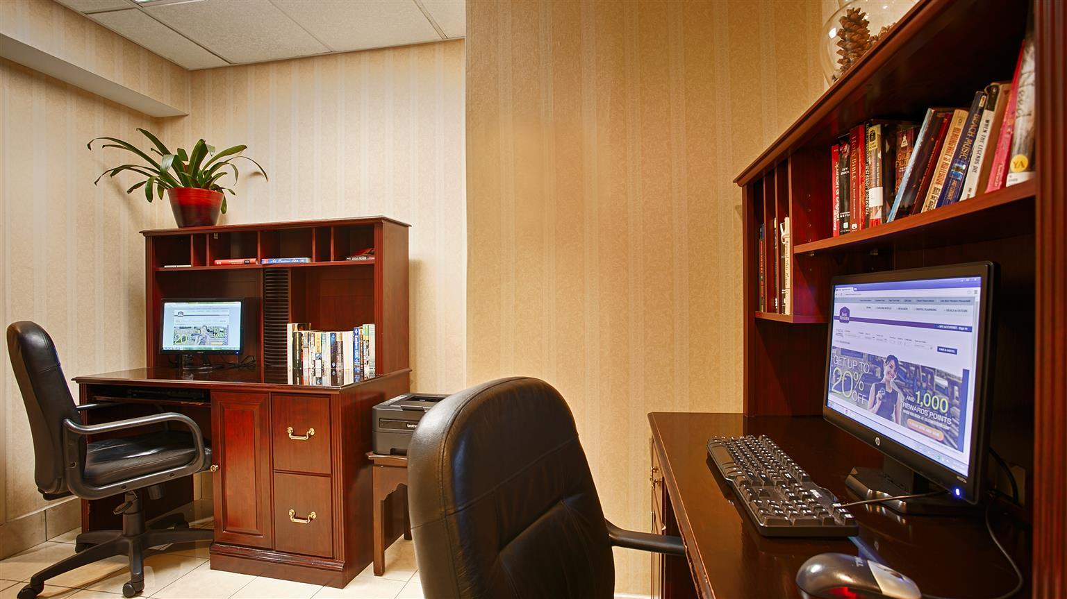 West End Washington Dc, Tapestry Collection By Hilton Hotell Eksteriør bilde